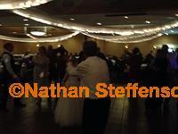 IMG 7764