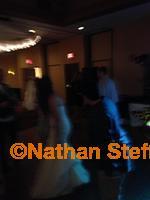IMG 7778
