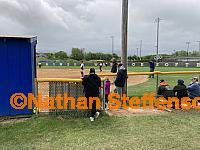 IMG 1428