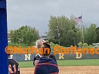 IMG 1431