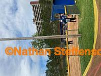 IMG 1436 2