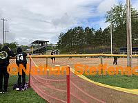 IMG 1437