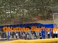 IMG 1439