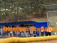 IMG 1440