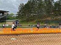 IMG 1446 2