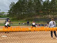 IMG 1447 2