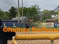 IMG 1451