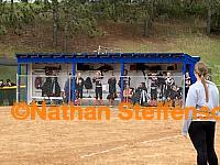 IMG 1452 2