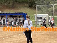 IMG 1453
