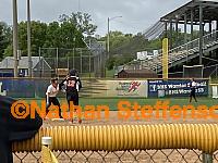 IMG 1456
