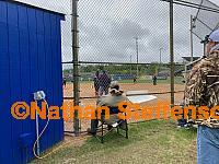 IMG 1471 2
