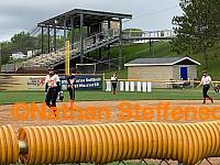 IMG 1479 2