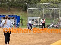 IMG 1481 2