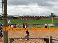 IMG 1496 2