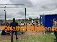 IMG 1513 2