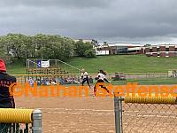 IMG 1524