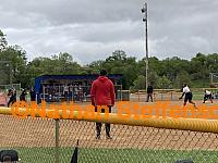 IMG 1545