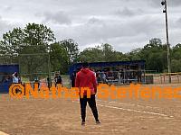IMG 1554