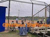 IMG 1563