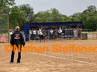 IMG 1597